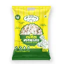 Nutrivana Kamal Makhana 250g
