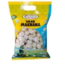 Nutrivana Waah Makhana 100g