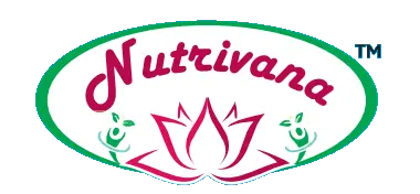 Nutrivana